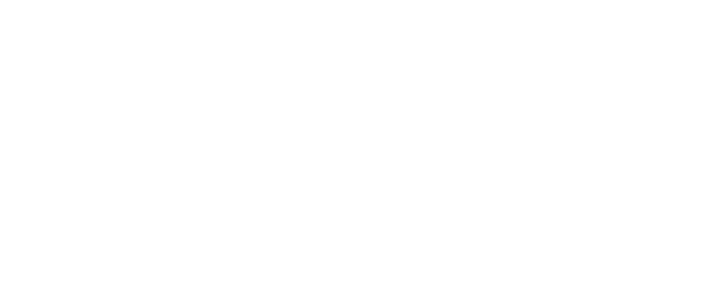hex-1