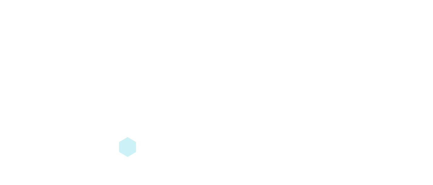 hex-11