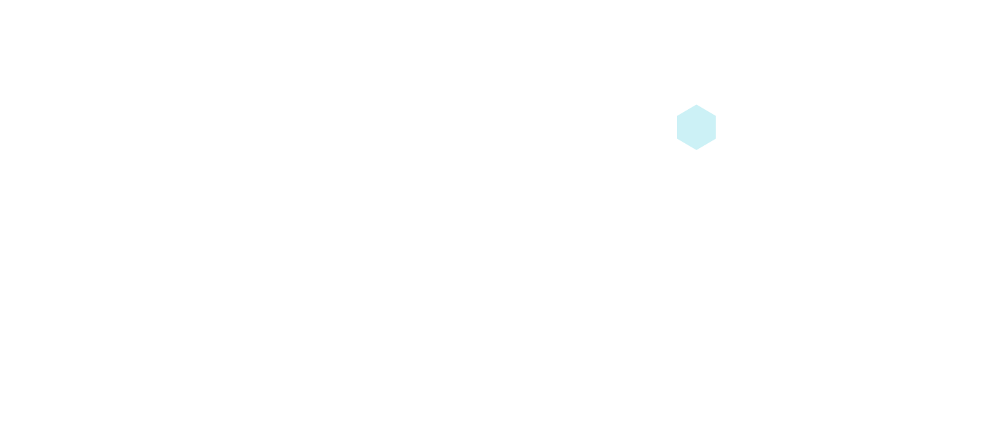hex-3