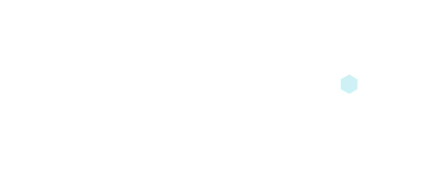 hex-4