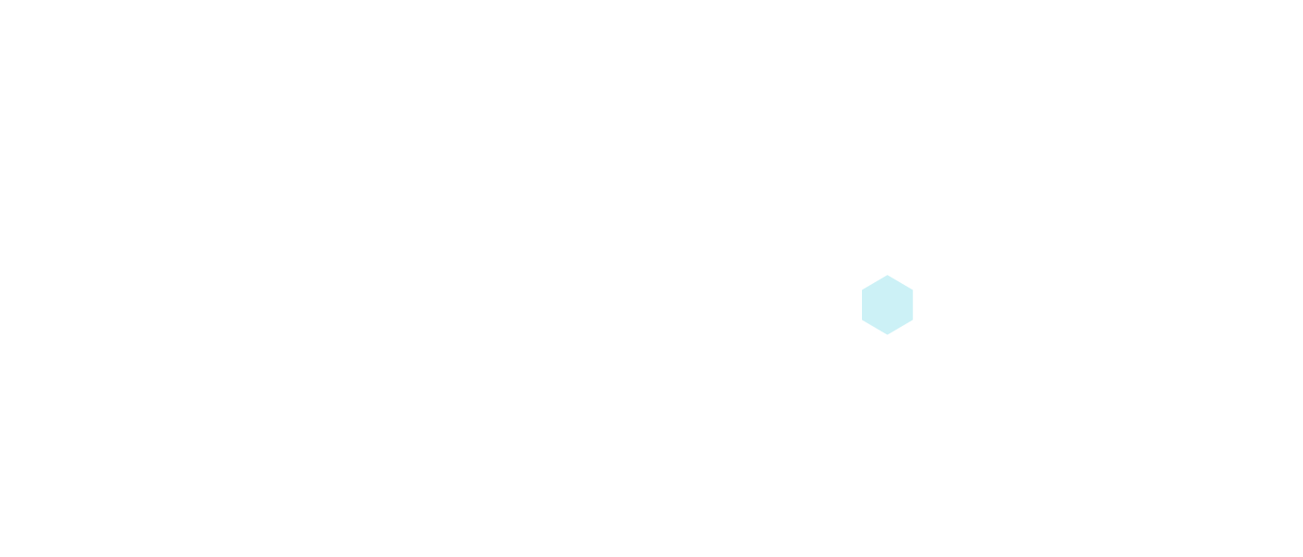 hex-5