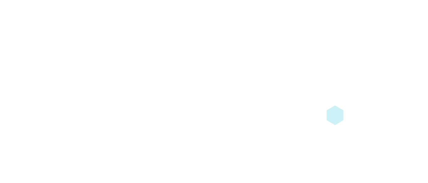 hex-6