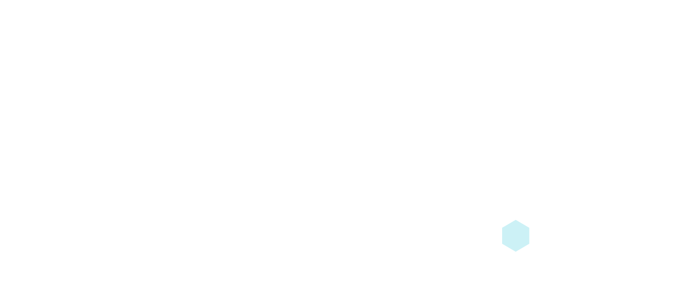 hex-7