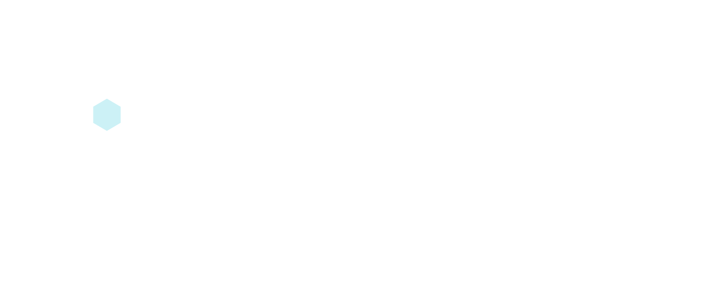 hex-9
