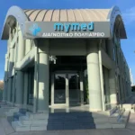 MyMed