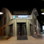 MyMed_Night2