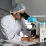 Lab1